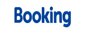 booking